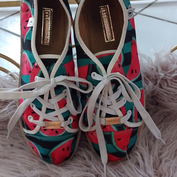 💝💝💝Menina - Picture 8 of 9